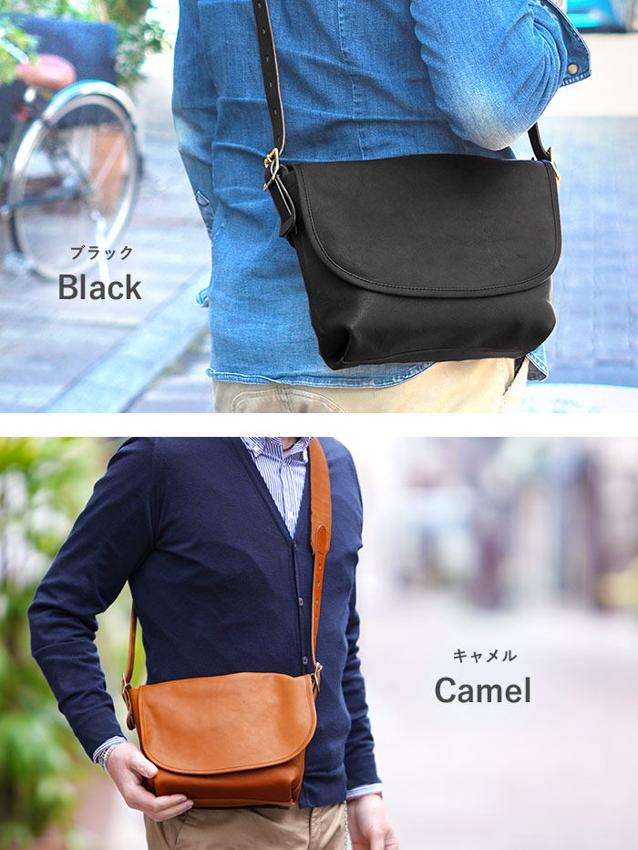 楽天市場】【プレケア特典】【1年保証】 Wクーポン付き スロウ SLOW