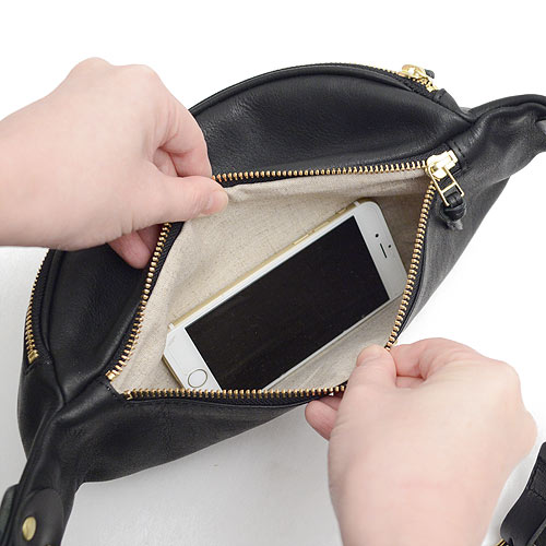 楽天市場】【プレケア特典】【1年保証】 Wクーポン付き スロウ SLOW