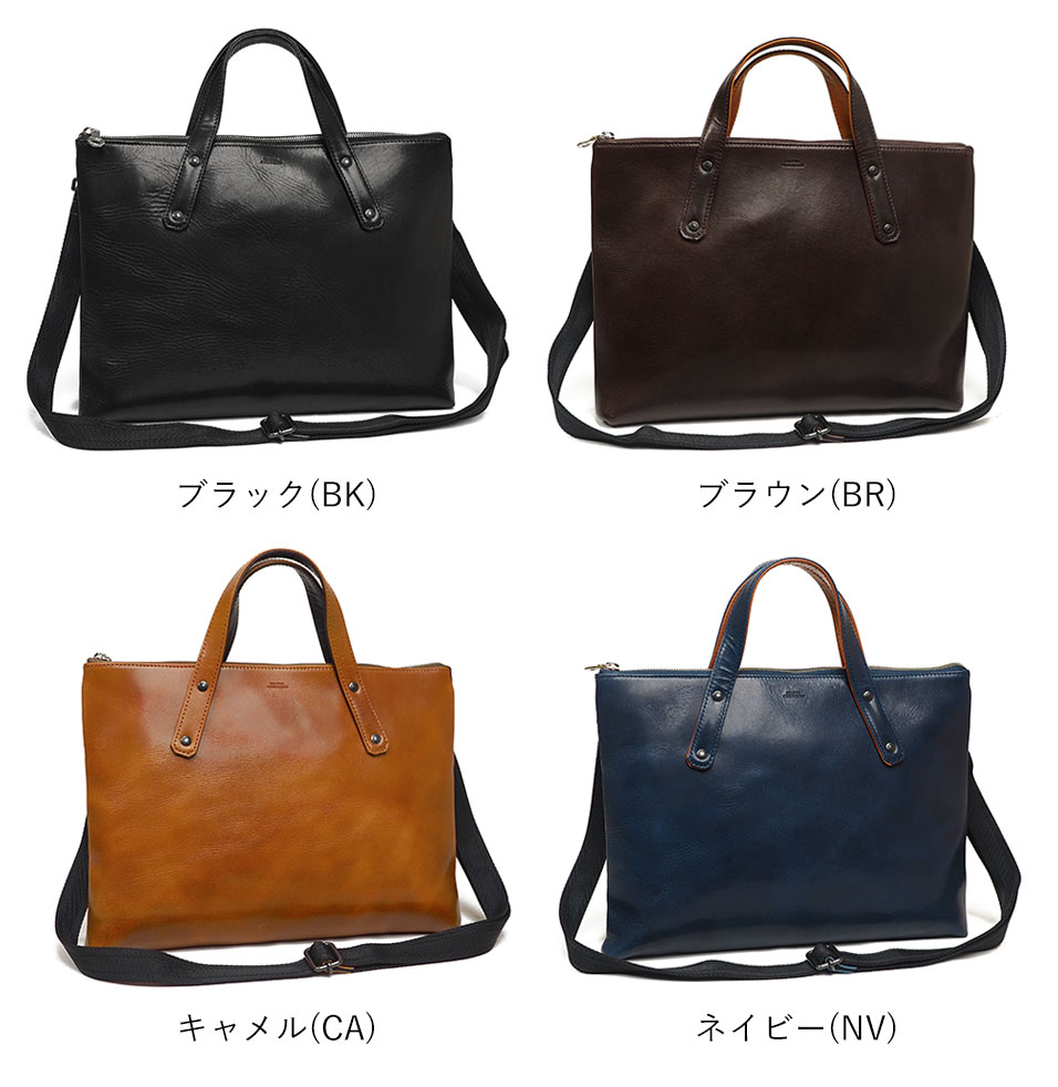 楽天市場】【プレケア特典】【1年保証】 Wクーポン付き ミニ ブリーフ