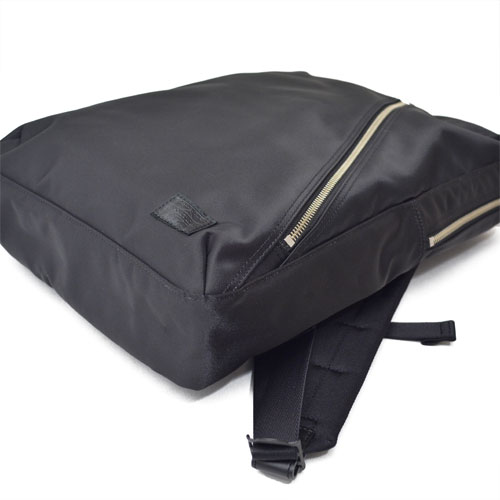 楽天市場】ポーター リフト デイパック 822-05440 吉田カバン PORTER