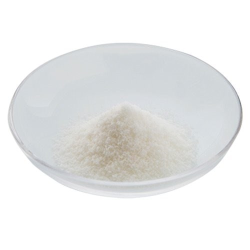 楽天市場】ソフティアS 500g×12個 本体のみ（蓋なし）ニュートリー