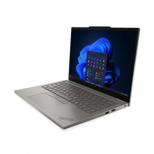 ノートパソコン thinkpad l13」の人気商品一覧 | 安い商品を通販サイト
