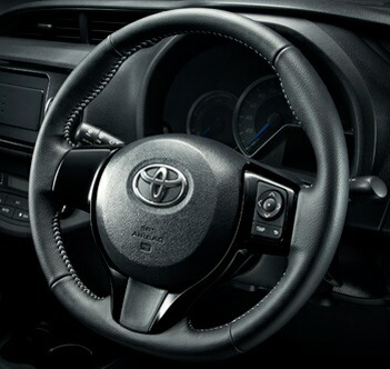 車用ステアリング 純正 トヨタ」の人気商品一覧 | 安い商品を通販