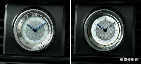 楽天市場】LEXUS【レクサス】純正用品 RX【アールエックス】プレミアム