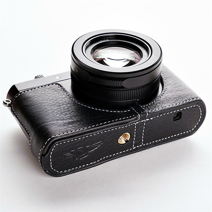 楽天市場】TP Original Leica D-LUX Typ 109 D-LUX7 専用 オープナブル