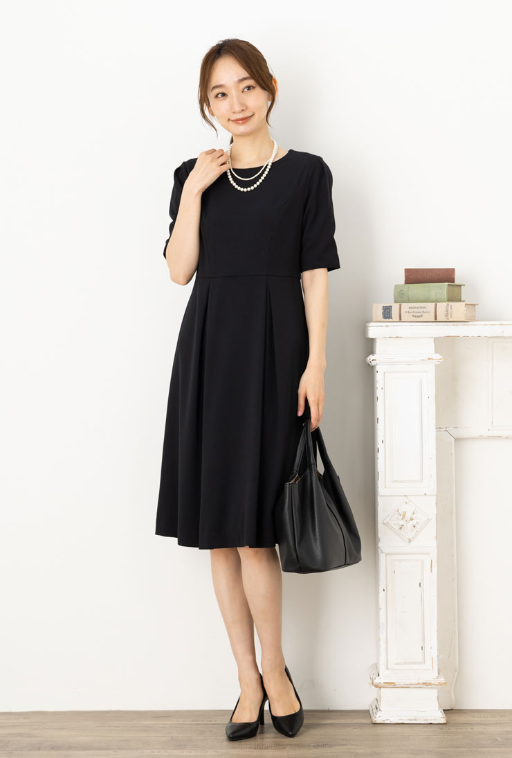 楽天市場】スーツ レディース セレモニースーツ 入学式 ママスーツ