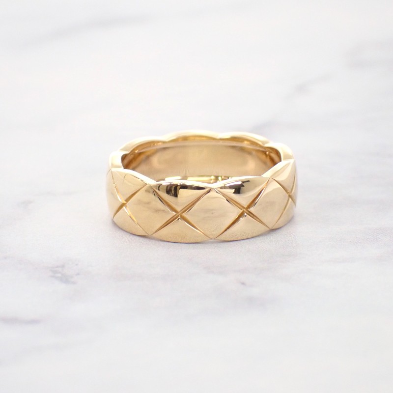 楽天市場】シャネル ココクラッシュの通販