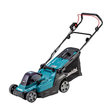 楽天市場】マキタ 40Vmax 充電式芝刈機 MLM003GZ 本体のみ(バッテリ