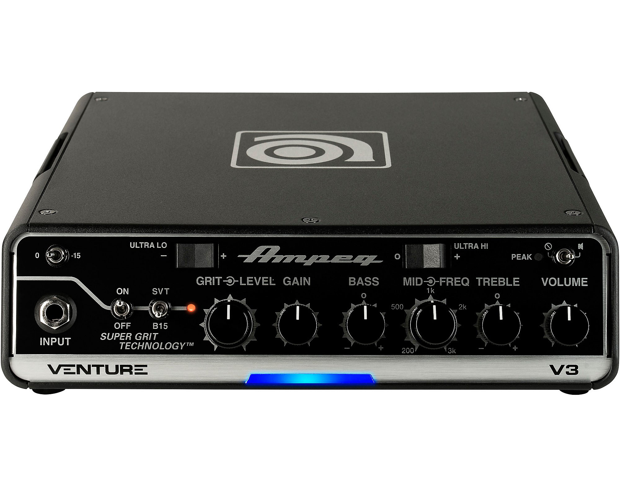 楽天市場】ampeg pf350の通販
