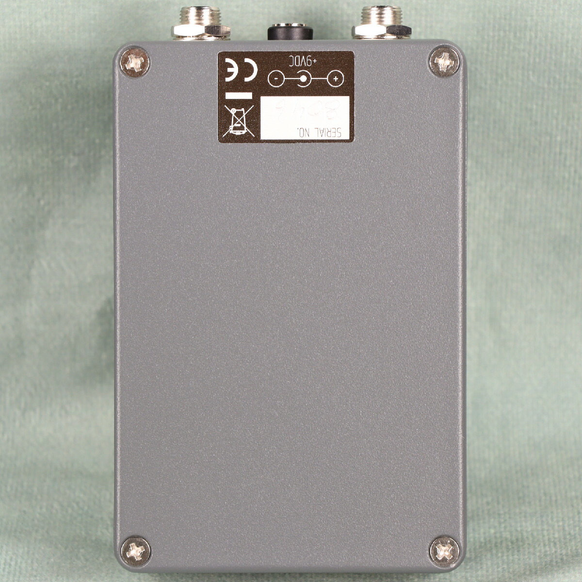 楽天市場】Nordvang Custom / Skyline オーバードライブ 【国内正規品