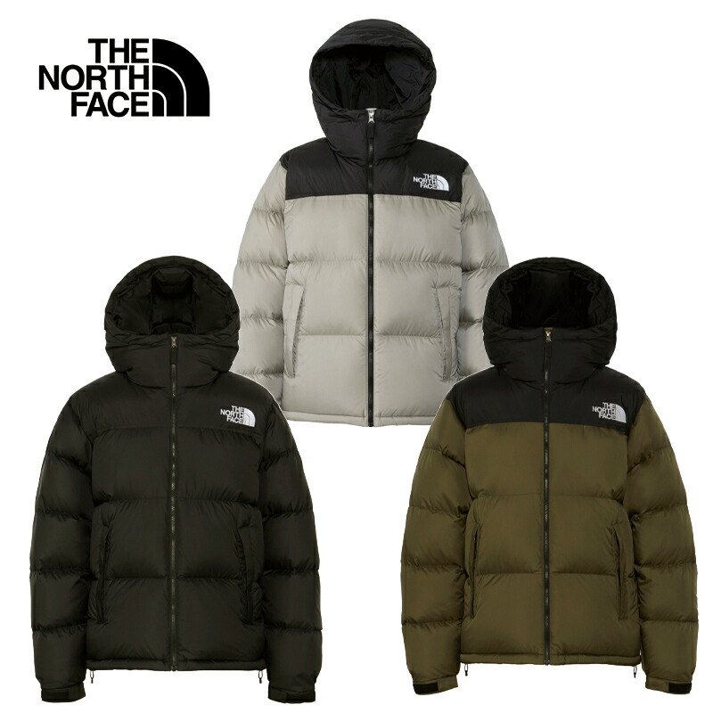 楽天市場】【正規品/即日発送】THE NORTH FACE ザ・ノース・フェイス