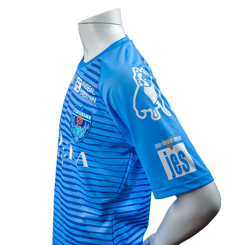 楽天市場】【送料無料・即日発送】Soccer Junky サッカージャンキー