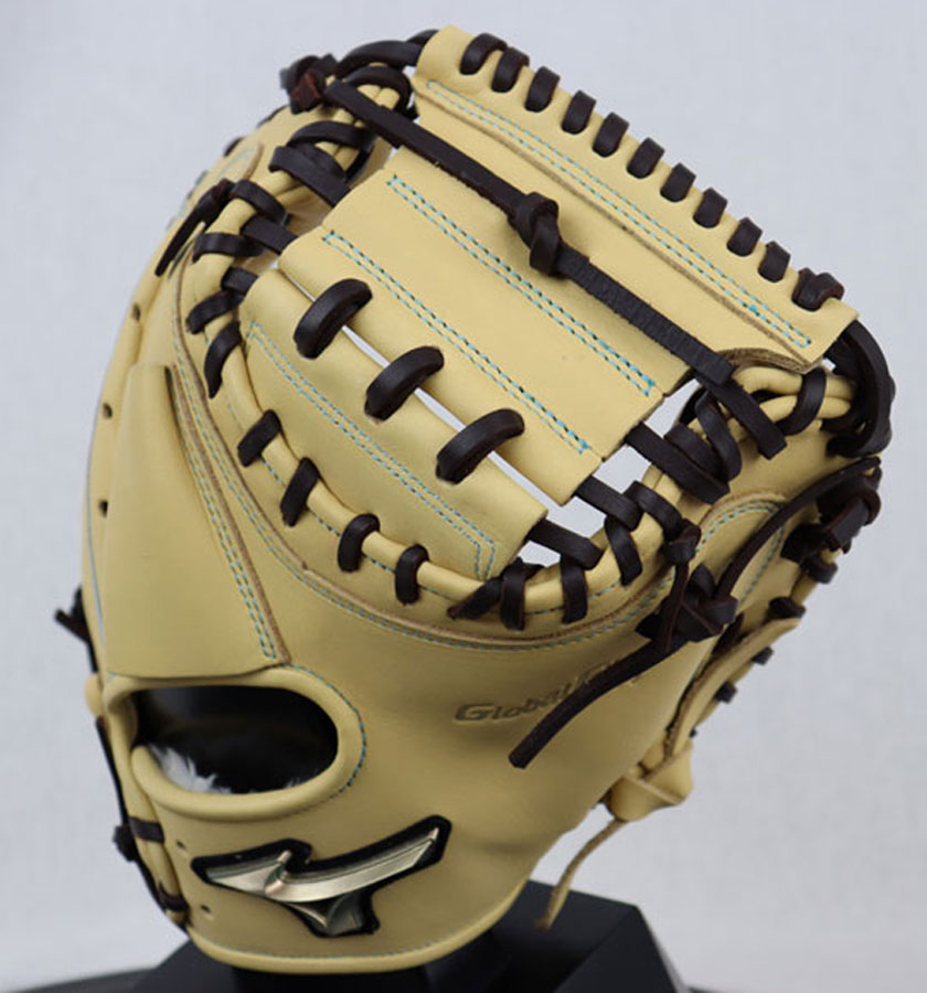 楽天市場】ミズノ【MIZUNO】【グローバルエリート RG】ジュニア 軟式用