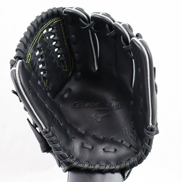 楽天市場】ミズノ【MIZUNO】グローバルエリート【GLOBAL ELITE】 少年