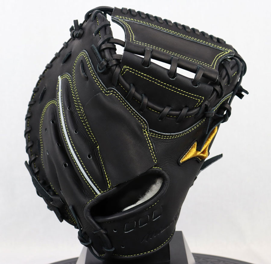 楽天市場】【ポイント10倍】ミズノ【MIZUNO】ミズノプロ【MIZUNO PRO