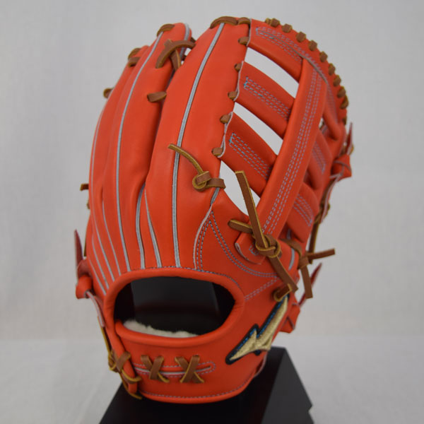 楽天市場】ミズノ【MIZUNO】 グローバルエリート 【GLOBAL ELITE