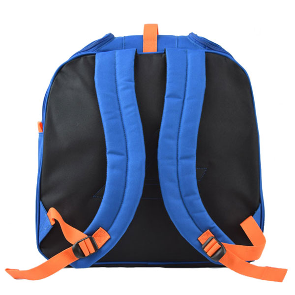 楽天市場】ラング【LANGE】 スキー ブーツバッグ ブーツケース LANGE