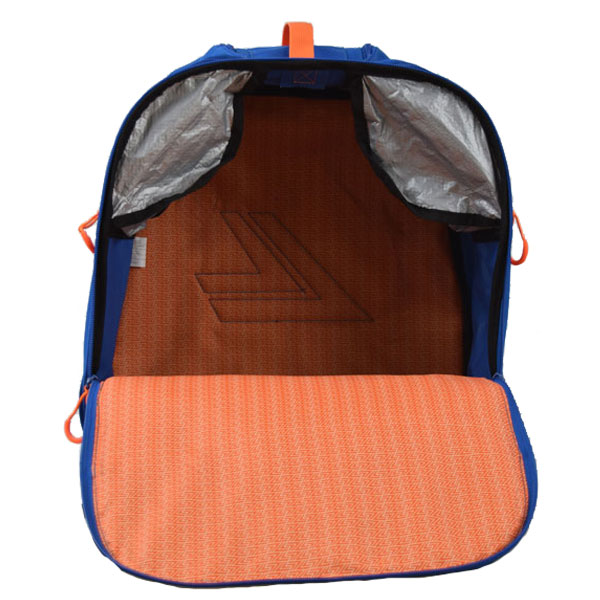 楽天市場】ラング【LANGE】 スキー ブーツバッグ ブーツケース LANGE