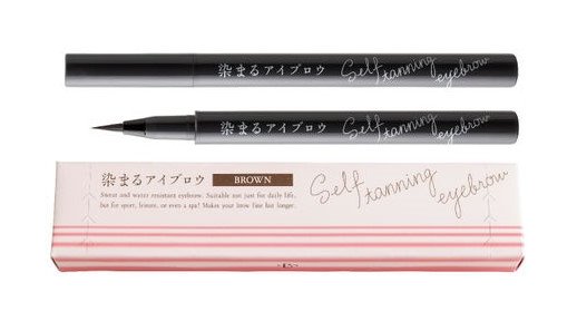 楽天市場】Noa デュアルドライヤー DUO(デュオ) 1400W LS-077 : 愛