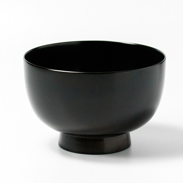 楽天市場】汁椀 京椀 桜 5.0 特大（日本製）木製漆塗りのおしゃれで