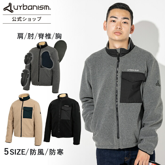 楽天市場】3/4 4時間10%OFFクーポンあり☆38%OFF☆【メーカー直販