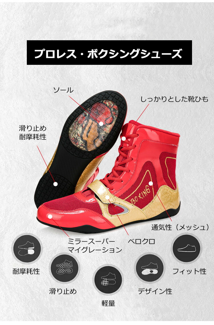 楽天市場】【ポイント19倍UP!】【売り切れ次第終了】ボクシング