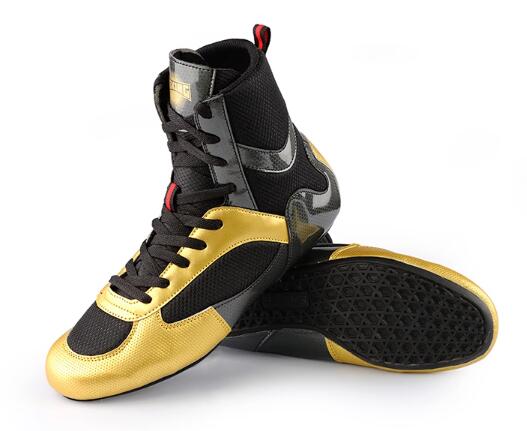 楽天市場】【ポイント19倍UP!】【残り25.0cmと25.5cmのみ】【売り切れ