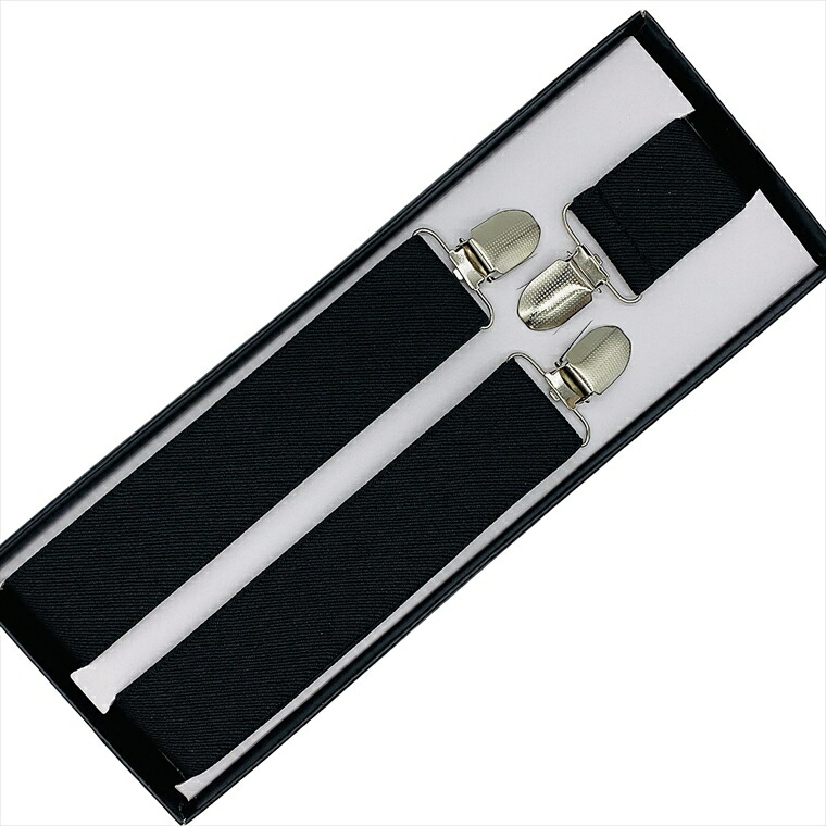 楽天市場】楽天ランキング1位獲得！ サスペンダー メンズ 結婚式