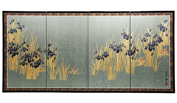 屏風 絵」の人気商品一覧 | 安い商品を通販サイトから探す - 価格.com