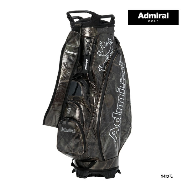 楽天市場】カモフラ（キャディバッグ｜バッグ・ケース）：ゴルフ