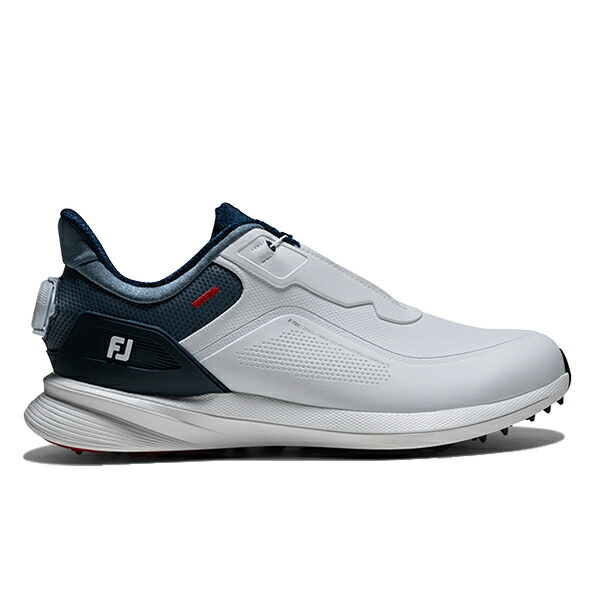 ゴルフシューズ フットジョイ PRO SL ボア」の人気商品一覧 | 安い商品