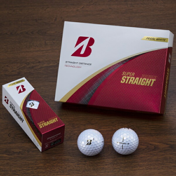 楽天市場】【エントリーで更にポイント3倍中】新作 ブリヂストン