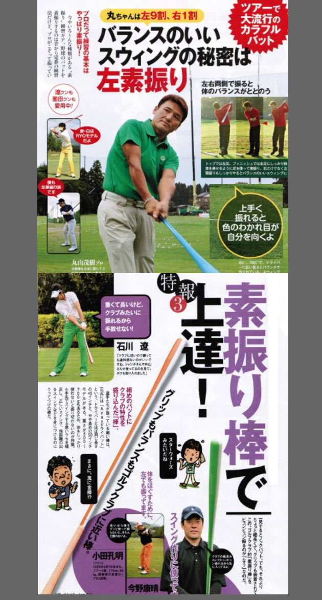 楽天市場】オウンネーム 名入れ アザスゴルフ ドライバット