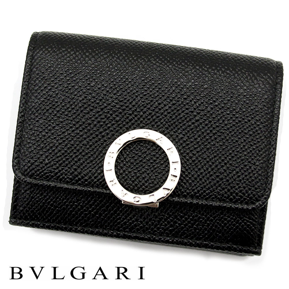 ブルガリ(Bvlgari) | 通販・人気ランキング - 価格.com