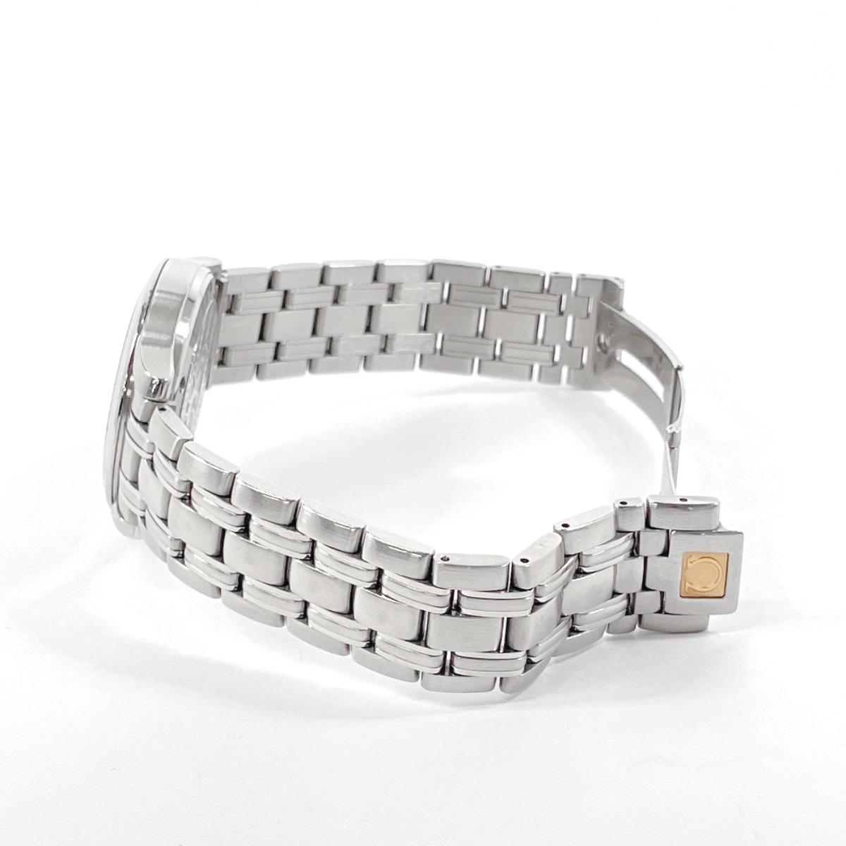 楽天市場】OMEGA オメガ シーマスター 1501/823 腕時計 ステンレス