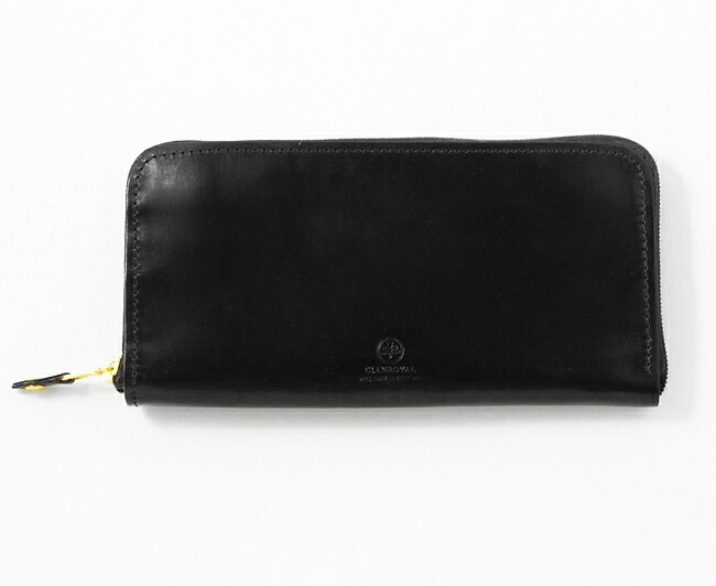 楽天市場】【☆スーパーSALEクーポン発行中！】グレンロイヤル 財布