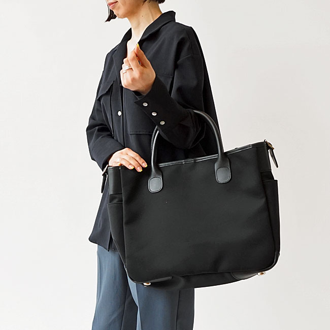 楽天市場】【☆スーパーSALEクーポン発行中！】ビリンガム Billingham