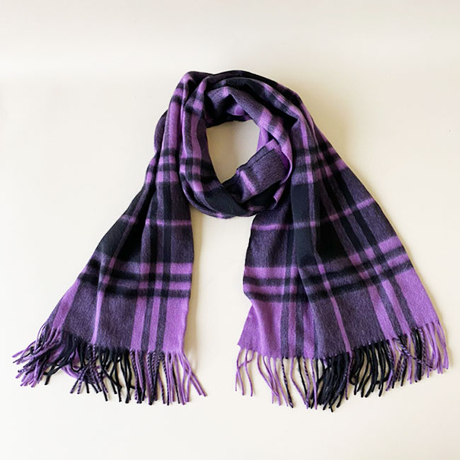 楽天市場】ジョシュアエリス パープルの通販