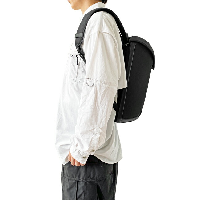 楽天市場】【☆スーパーSALEクーポン発行中！】コリンデザイン