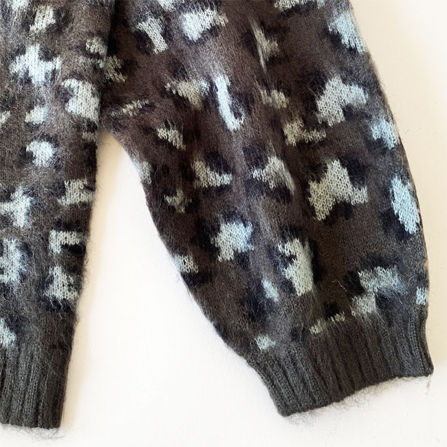 楽天市場】【☆スーパーSALEクーポン発行中！】【SALE】タウンクラフト