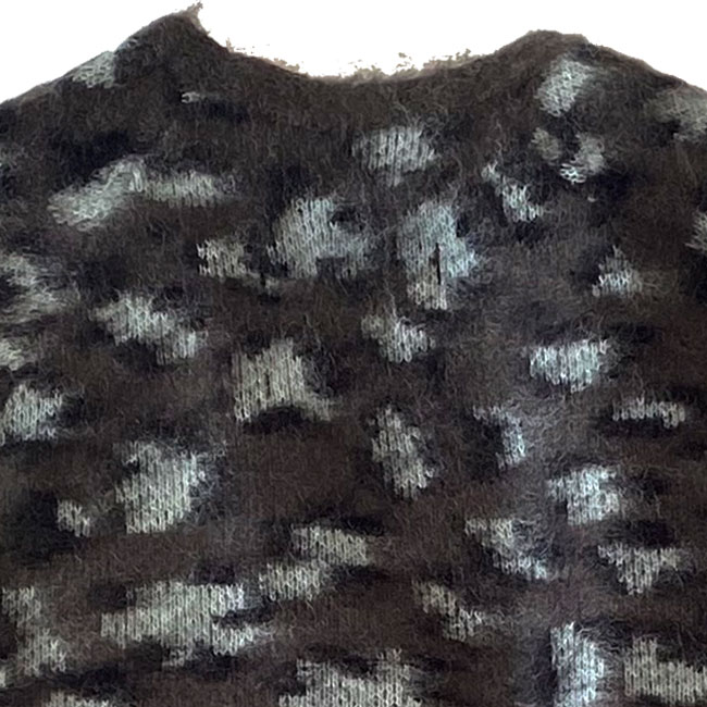 楽天市場】【☆スーパーSALEクーポン発行中！】【SALE】タウンクラフト