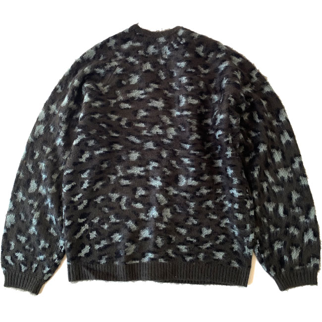 楽天市場】【☆スーパーSALEクーポン発行中！】【SALE】タウンクラフト