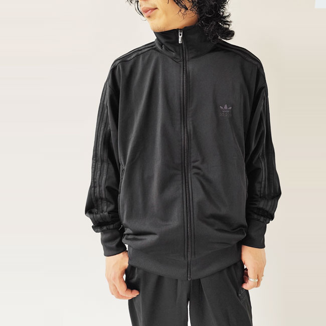 楽天市場】【☆スーパーSALEクーポン発行中！】アディダス adidas