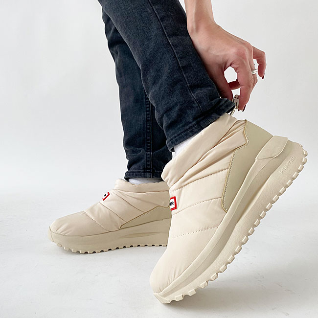 楽天市場】【☆スーパーSALEクーポン発行中！】【SALE】ハンター