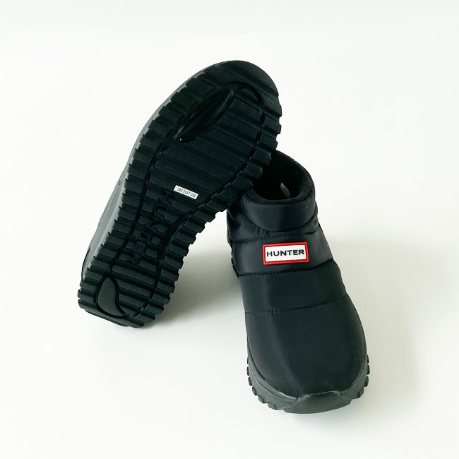 楽天市場】【☆スーパーSALEクーポン発行中！】【SALE】ハンター