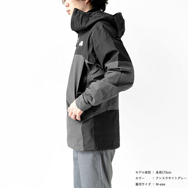 楽天市場】【☆スーパーSALEクーポン発行中！】ノースフェイス