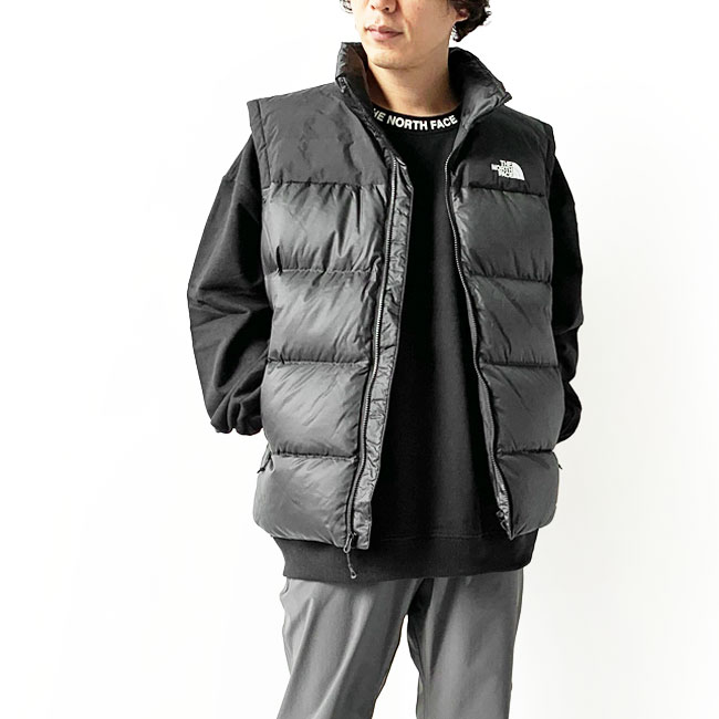 楽天市場】【☆スーパーSALEクーポン発行中！】ノースフェイス ダウン