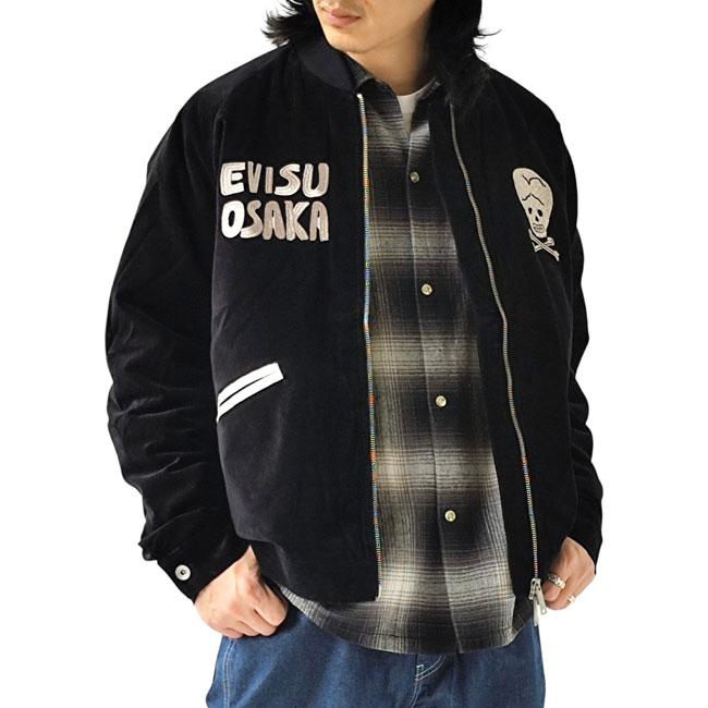 楽天市場】【☆スーパーSALEクーポン発行中！】【SALE】エビス EVISU