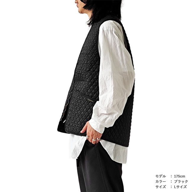 楽天市場】【☆スーパーSALEクーポン発行中！】【SALE】ラベンハム