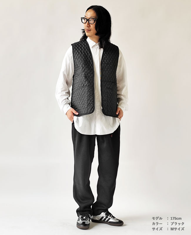 楽天市場】【☆スーパーSALEクーポン発行中！】【SALE】ラベンハム